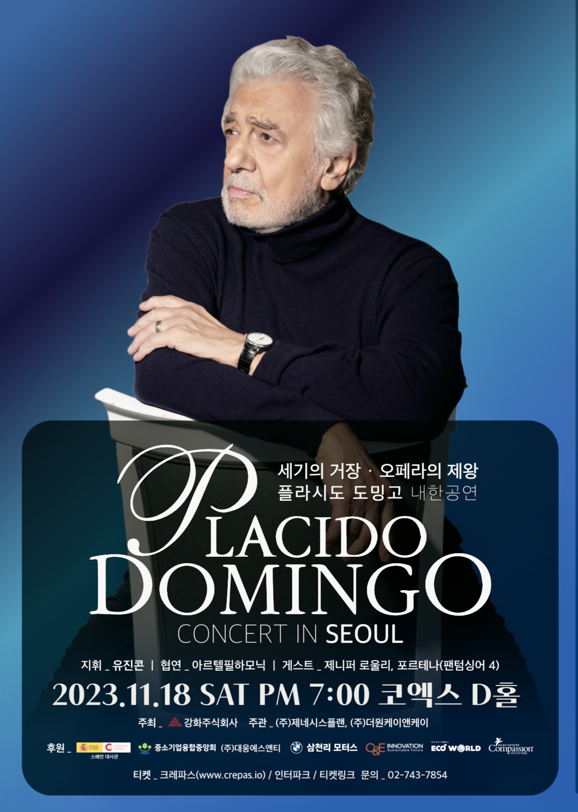 placidodominggo