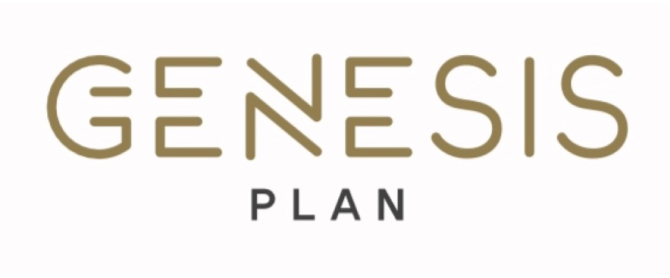 Genesis Holidngs